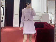 -济南恒隆广场