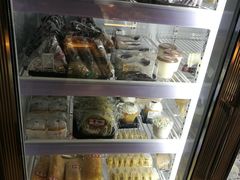 -红叶蛋糕(广达路总店)