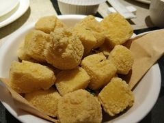 八宝豆腐-楚禾宴·家宴(光谷大道店)