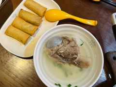 -大壶春生煎(四川中路店)