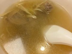 -南八仙·老上海味道(南京东路店)