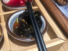 -马记永·兰州牛肉面(天通苑家乐福店)