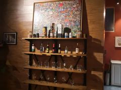 -圣徒精酿美式餐厅saints brewing(裕华万达步行街店)