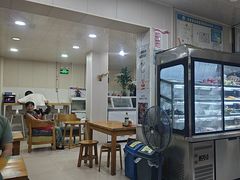 -阿玲海鲜面(高亭镇星河路店)