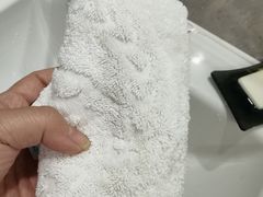 -抚顺中伟假日国际酒店