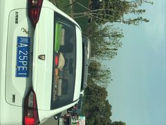 -秀丽东方