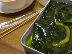 -黔哆哆地摊酸汤火锅(清湖店)