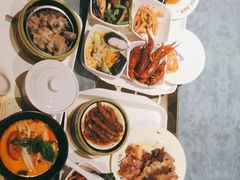 -堂会·KTV·自助餐·团建聚会(天河店)