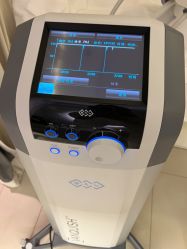 -明潪Selfology升维护理中心