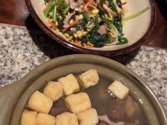 -南京大牌档(壹方天地店)
