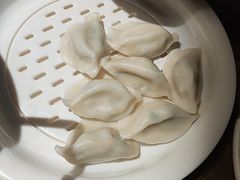 -首秀·四川料理(星耀101店)