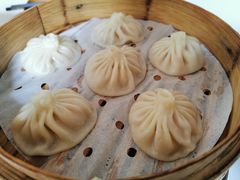 -小六汤包砂煲菜(文景路店)