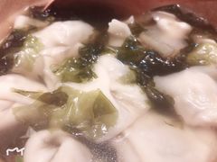 -一两饭川味素食餐厅