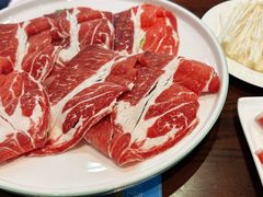 -金龙·打边炉(武进路店)