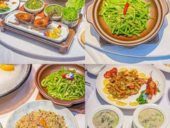 -丰味馆(雅景街店)