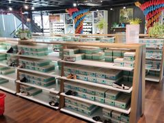 -C·BANNER千百度(奥特莱斯工厂店)