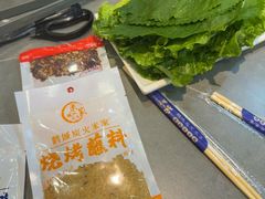 -米家·鹤城炭火米家(直营总店)