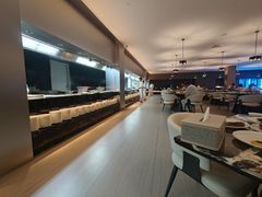 -东吴水韵(吴中店)