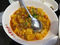 -天宝兄弟(前海壹方城店)
