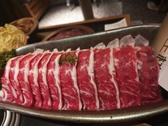-季季山·云南野生菌火锅(上海首店)