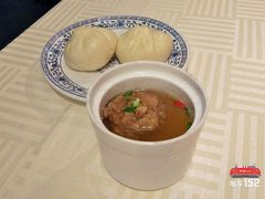 -扬州狮子楼·非遗淮扬菜(总店)