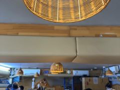 -平娃三宝烧烤·面食(富丰桥店)