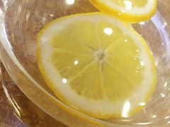 -北塘海鲜·天津菜(大光明桥旗舰店)