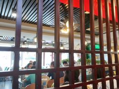 -清真伊源饺子馆(陶然共友大厦店)