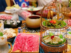 -喜来顺(悦合店)