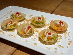 -渝半城经典川粤菜(重庆天地店)