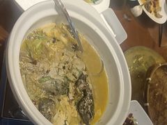 -鲜鲜·鲅鱼圈海鲜(于洪店)