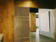 -山下C5cafe(惠通时代广场店)