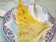 -伊帆食府·青海地方特色美食