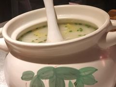 鸭汤-乾园(天河城店)