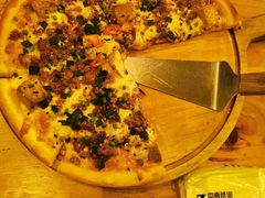 -the rug 飞毯 (朝阳公园店)