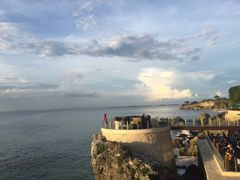 -Rock Bar Bali(Bali)