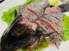 -吉友粥底火锅(方斜路店)