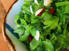 -海荣锅贴馆(五味十字店)