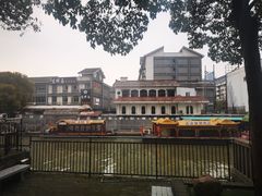 -甘尼仕印度餐厅爵士酒吧(阳春巷店)