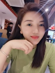 -变美丽半永久纹眉连锁·机器野生眉·洗眉