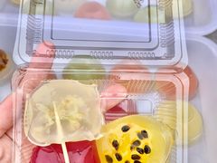 -惠州科技馆