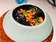 -佬麻雀·剁椒鱼头(京基KK One店)