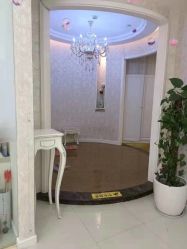 -Cocodemer女性健康·产后恢复(天一广场店)