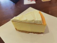 -星巴克臻选(重庆大融城店)