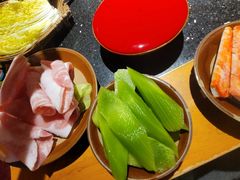 -洋马儿火锅(解放碑店)