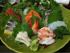 iphone_upload_pic-立山居酒屋·烧鸟 天妇罗(西北湖店)