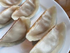 -无锡苏宁银河国际酒店-麺餐厅