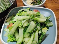-树厨地道黔菜(清镇职教城店)