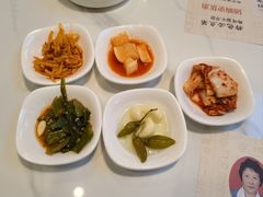 -长顺参鸡汤店(西塔总店)