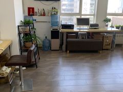 -微笑时刻照相馆·企业合影·商务外拍(北京五道口店)